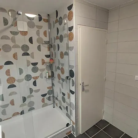 Apartment Le Sunny I T4 *